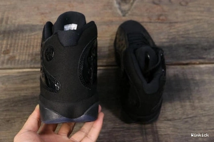 AIR CAP GOWN JORDAN 414571-012 13 AND 1128